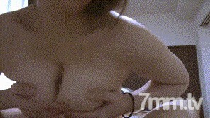 第一届Titty Fuck Mania写真会-禁欲一周的他妈粉丝大聚会-Finger○-like Gcup-chan连续喷6人！