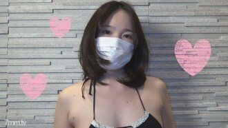 ★ Jeune femme ☆ Erokawa femme enceinte Rika-chan re-avènements ☆ 9 mois de grossesse ! Érection complètement complète sur la pipe intense de la femme de chambre ♥ Creampie sexe avec cancer poussant sans s'inquiéter ~ ♥ [Tir personnel] * Avec des avantages de révision !