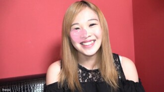 ☆ Phát súng đầu tiên ☆ Ngoại hình hoàn chỉnh ☆ Do M ngực to xinh đẹp JD Kaori-chan ♥ Momojiri đỏ tươi với đòn đánh đòn ww Cuối cùng cũng có nhiều phát kiêm âm đạo ♥ [Có lợi]