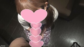 [Penembakan pribadi] Penampilan / Hitomi 25 tahun / Penata rambut erotis / Teknik yang sangat baik / Banyak blowjob / Menjilat anal / Itu erotis bahkan selama Pelana w / Tembakan air mani vagina besar-besaran