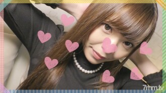 【身高170cm美女】G罩杯高模牙醫助理琴音愛飯店光環性愛！她一邊搖晃著淫蕩的乳頭，一邊撕下黑色褲襪，穿著衣服幹她。