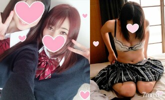 緊急リリース２【乱交・個人撮影】球児に言えない秘密！野球部 女子マネージャー 熱血腹筋バキ子ちゃんをハイパークンニと巨大亀頭でゴリゴリに子宮堕とす個人撮影　イケメン精子