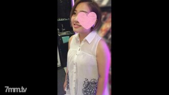 [No amateur individual shooting] Dododo nasty daughter appeared! Manga cafe without a blow job! If you lick the cock, it will get wet with the pussy, so it's a leg man! The closed room is sighed with a chupachupa sound and a writhing sigh!