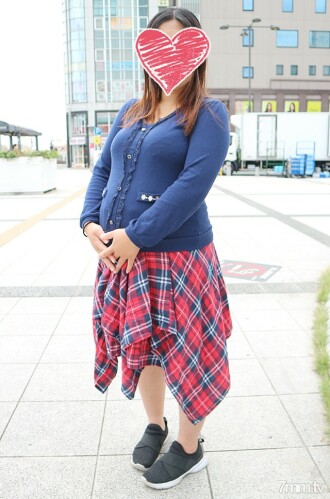 【極其罕見】懷孕8個月☆體操服J●孕婦生陰道射精“大量倒♥”大量精液注入嬰兒房♥Ahegao連續瘋狂媽媽用子宮直擊活塞充分利用精液個人拍攝】有福利