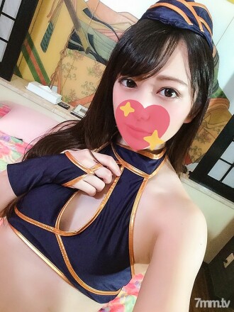 การถ่ายภาพเดี่ยว] ดูสวยงามที่สุด CA และยิง cum ในช่องคลอดทีละคน! Gori โทษและการมีเพศสัมพันธ์ครั้งแรกในชีวิตของฉันมีชีวิตชีวาเกินไปและหัวของฉันก็ปลิวไปและดวงตาสีขาวของฉันก็เปลือยเปล่า! [อนุมัติการขาย]