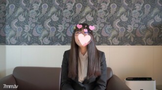[Virgem] Donzela do Santuário Feminina estudante universitária Corpo não utilizado de garotas culturais Bela beleza japonesa