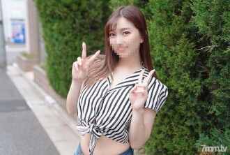 [驚人的色情貓] 卍字可愛早稻田 ● 大 G 杯女大學生 (20) Saffle-chan。當我被抓住時，我會整天繼續做愛，而且我瘋狂了 13 次以上，我的臉上升了。一連串憤怒的浪潮。拍一張惡魔的照片