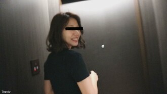 [Kedatangan Kedua] [Memancutkan sejumlah besar roti pai] [Penampilan lengkap untuk masa yang terhad] [Kereta tertentu ○ Pinjamkan penampilan (22)] Kaki cantik kelas model! Anak perempuan cabul transendental pai roti pasang surut erotik Sugi! Saya telah menggantung ke lubang di pantat saya ~ ☆
