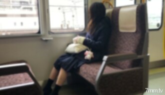 [Kuantiti / keistimewaan terhad] 2500p → 1800p! Ano-senpai mempunyai hubungan dengan pelajar perempuan K yang dikhabarkan paling comel di kawasan tempatan, dan dalam arah yang mustahil