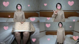 【實錄㊙視頻】旅遊巨頭H○S♥很矮的女員工，遇到金錢問題♥重組準備齊全♥噴貓連續暨♥同時Ikuiku大量射精♥Piku Piku心不在焉的狀態片♥*與審查福利