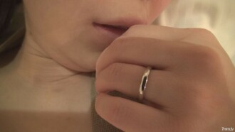 [Edição especial, coleção de sexo não revelado de mulher casada amadora] Documentário de confissão sexual de dona de casa de adultério [filmagem individual] com ZIP de alta qualidade