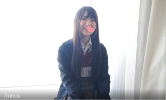 [外觀/第一次拍攝/未經審查] 在偶像級可愛爸爸 Katsu J ● 連續兩次陰道射精！用生松鼠從窗戶裡用生松鼠從肚子裡挑出精液的惡魔遊戲 w 被迫再次在陰道中摩擦