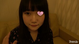 [Mo-no pukulan pertama] Sayaka-chan, 18 tahun, 71 minit keseronokan untuk kombo terkuat "muka x loli, bentuk badan"! !! 【berselfie】
