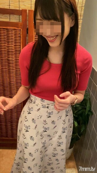 【현역 아나운서】 유출 페라 ● 아침의 얼굴 날씨 방송 종료 후의 뒤에서 페라 영업한다(유출 스마트폰 데이터) 00국