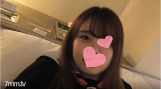[ถ่ายภาพบุคคลไม่เซ็นเซอร์] J ● ที่โทรออกในชิบูย่ามีปัญหาเรื่องเงิน ดังนั้น ถ้าฉันให้ Rokichi 8 ชิ้นกับ 2 cum ช่องคลอดยิง เขาให้บริการเล่น SM อ่อน www