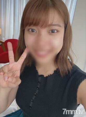 [Tidak ditapis] Amat jarang berlaku! Saya melakukan hubungan seks dengan seorang gadis cantik yang sangat mirip dengan Takizawa Kan yang masih dara (saya membuat pukulan air mani faraj sebelum teman lelaki saya)