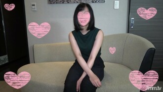 [SSS㊙完整出場]19歲超纖細美少女❤在浴室或床上用她生命中的第二根肉棒在浴室或床上達到極致的De M女孩❤️連續射精❤️在敏感的身體中進行大規模的原始陰道射精太早熟了！
