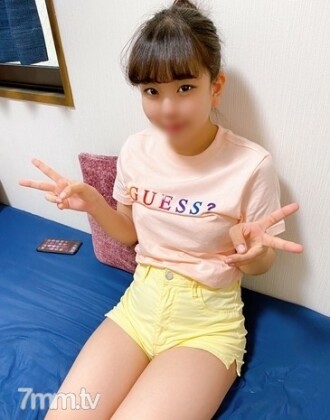 วันหยุดสุดสัปดาห์ จำกัด 500p [Uncensored] Dojikko ที่รีบไปหาอสุจิ gokkun ที่บ้านพ่อแม่ของเธอแม้ว่าเธอจะมีพ่อแม่ (ฉันมีเพศสัมพันธ์ในช่วงชีวิตในภายหลัง)