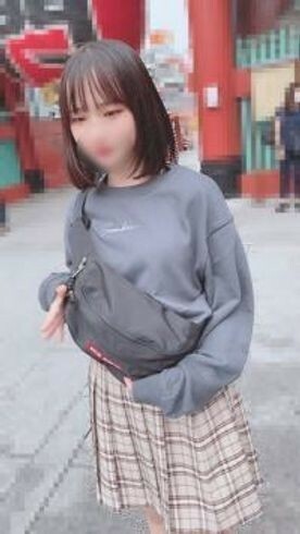 [Uncensored] ร.ร.ชั้นปีที่ 1 ยิง cum ในช่องคลอดอย่างต่อเนื่องในร่างกายเด็ก (55 นาที)