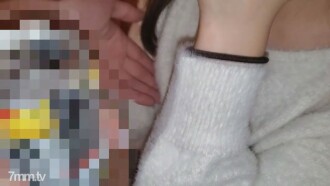 Limitada [nada] Fiz amizade com uma estudante universitária em geral. Remova a borracha e o esperma facial cru engula a ejaculação contínua (46 minutos)