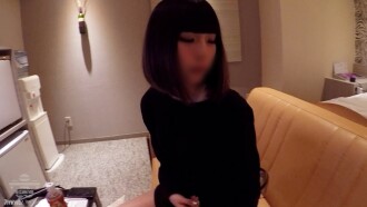[Chỉ bằng một nửa giá bây giờ] [Vòng 2 của cuộc sống] Tôi rất thích quan hệ tình dục kiêm âm đạo thô của Gonzo với một người đẹp 19 tuổi giống thần tượng mặc đồ bơi của trường. (Video chỉnh sửa trước kèm theo các lợi ích đánh giá) [Gonzo hẹn hò được đền bù [Số 4]]