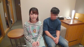 너무 귀엽다 보육사 가치 유출 -수량 한정-