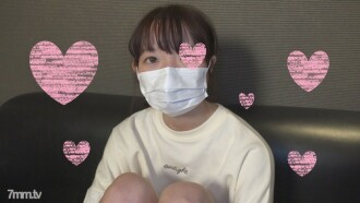 *Limité à 3 jours ♥ Ordinaire 6000⇒3980pt ★ Apparition super rare dans le premier coup ☆ Fille innocente et belle déraisonnable Yuri 18 ans ☆ Petit diable au visage de bébé ♥ Nasty Dirty Little Lu Zubotto veut éjaculer ♥ [avec avantages]