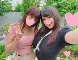 【巨乳OL/狂歡單拍】單拍工匠大集！ Kcup 奇蹟巨乳 OL 和新秀 OL Get ☆ 與 Kopa with Ai 的狂歡派對 〇！ [當然，生陰道射精]