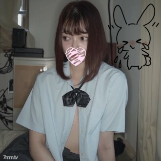 [Penembakan individu] Seorang teman sekelas departemen komersial metropolitan, seorang gadis cantik pesta seks karena dia ingin uang saku. [kualitas gambar 4K]