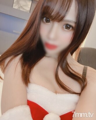 [Penampilan, tiada apa-apa, kecantikan yang mengagumkan ialah Santa Clause w] Jadikan bapa saudara yang kesepian sebagai tuna, dan pada malam Krismas, seorang gadis cantik tersenyum di Santa Clause dan menyajikan erotik! Mengandung SEX & Fucking cubit!