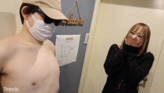 叫一個漂亮女孩到合租屋，給她口交並連續吞下 3 次暨交付 2 Ai