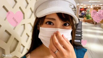 [Affaire Gachi] Jeune mariée de 23 ans Profitez de l'affaire tout en ayant un rendez-vous avec son mari ! Une femme salope excitée qui passe un coup de fil pour ne pas se faire prendre et se saoule de semis. J'aime le jeu qui est violé par un homme brutal [Tir personnel]