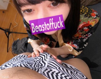 * Tidak ditapis * Sambutan 2021! !! Sakura-chan, model yang sangat popular untuk tempoh Tahun Baru, akhirnya menarik balik larangan ke atas penampilannya! !! Live SEX part6 ♡ Terdapat keistimewaan ulasan mewah ★
