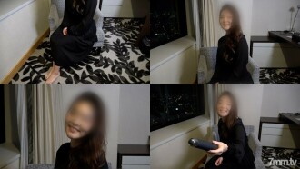 [Non] [Limité à 100 pièces 2980 → 1480pt OFF !] Beauté asiatique ♥ ️ En fait de М ♥ Irama ♥ Premier Gonzo en style mannequin ♥ ️ Éjaculation vaginale massive ! !! ♥ ️ ※ Privilège de révision / Masturbation vibe forcée qui coince car trop vive ♥