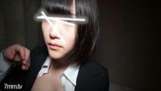 [Pas de mode] Entretien final avec éjaculation vaginale brute d'abus d'autorité. Les étudiants en recherche d'emploi qui n'aiment pas les fellations sont sanctionnés par Tekken avec une gifle w Puis, au moment où l'anus est léché, l'éducation est terminée et les félicitations sont adoptées w À la fin, le sperme débordant est utilisé comme une lotion au lieu d'un doigté de diable w