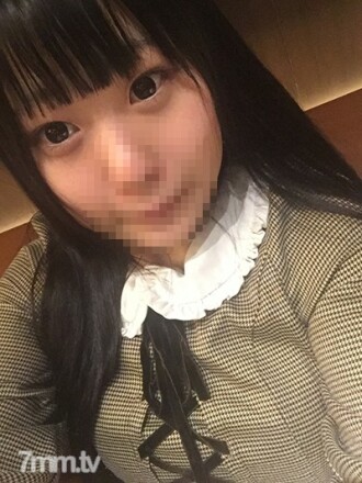 [沒有出現] 蘿莉豐滿剃光活躍女大學生的原始陰道暨槍 Gachiyaba 視頻 ☆ 串燒惡魔小便大規模播種在一個嚴重敏感的貓 [個人拍攝]