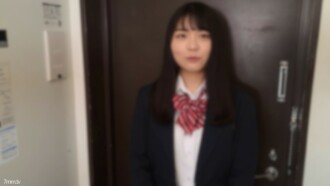 [Peringatan gambar pertama / tamat pengajian] Undang-undang J yang datang ke Tokyo dari wilayah Sanyo ● Merangkap menelan 5 bertubi-tubi Merangkap menelan Tokyo cerita 2 Momo