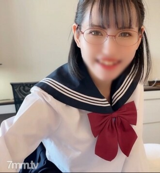 ２００本限定で１９８０ＰＴ！【個撮無・奇跡の顔出し美女・全尺フェラ・大量ザーメン顔射・ガチセーラ服】ここでしか見れない長舌・神テク美女えいみちゃんついに全顔出し第三弾！
