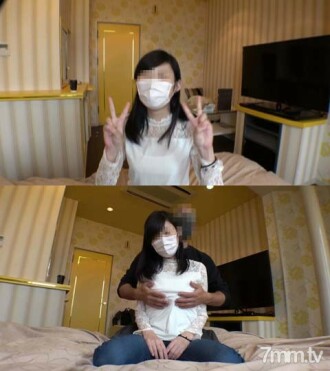 ฟินกับหุ่นเพรียววัย 19 ปี ครั้งแรก สเปิร์มเข้าไปข้างในโดยไม่มีการยิง cum ทางช่องคลอด