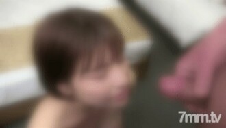 再次粗俗口交♡太色情美女服装店员的脸与丰富的精液颜射大规模面部射液♡主要故事外观♡个人拍摄71