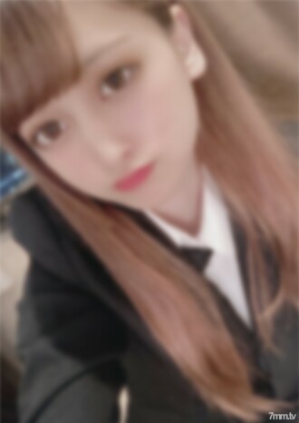 [ไม่] [จำกัดเวลา] [ถ่ายส่วนตัว] จังหวัด @ นางแบบแอ็คทีฟ [หน้าอกโตสวยตูดสวยสาวสวย] หลั่งในช่องคลอดขนาดใหญ่ยิงผู้หญิงของลูกสาวประธานาธิบดี