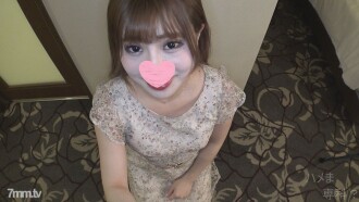[Ona ห้ามซีรีส์! ] งานเป่าของสาวฝีมือดี ♥ จาก 3 ช็อตที่ไม่มีงานเป่ามันเป็นช็อตช็อตทางช่องคลอดเป็นประจำ♪ฉันเป็นปลาหมึกในเวลาที่เร็วที่สุดเกินกว่าครั้งก่อน ... * ด้วยรุ่นคุณภาพสูง & ประโยชน์รีวิว ♪ [ถ่ายภาพบุคคล / ต้นฉบับ]