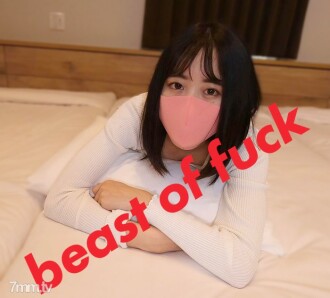 【無】【レビュー特典】現役アイドルの願望！ハードに責めて♡目隠し・こう☆そく・３P連続中出しで理性をぶっこわす‼‼‼