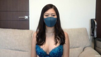 乃木坂4○「白石舞◯」超美接待員登場！ !! G罩杯，作風出眾，深喉，斷頭台，堵嘴，陰道射精播種，《個人拍攝》個人拍攝原創129人