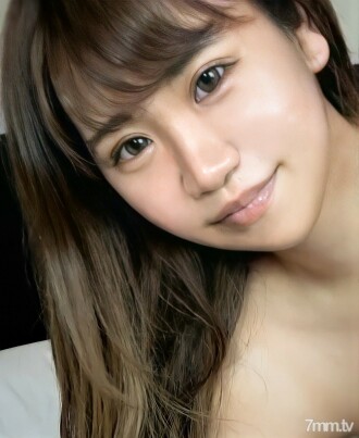 【不】【限量100件2980→OFF至1480pt！】神體菜鳥偶像♥️高挑美腿美胸完美♥️海量射精！ !! ♥️ * 評論福利 / 高品質版