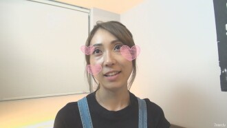 【第一枪】40岁已婚女人太美连续两次阴道射精☆旅行社分店经理舔肛+生阴道射精“平时就是对下属发脾气，请放过我感受今天” [带有 ZIP 的高图像质量]
