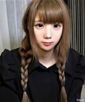 [否] [限量 100 件 2980 → OFF 到 1480pt！] Cho-cute 現役地下偶像♥我喜歡淘氣的東西De改造性♥️ *評論特權/高質量Ver