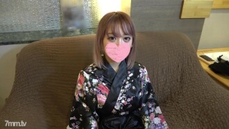 纤细美丽的乳房♥我用花魁的翻译搞砸了以前的偶像♪[个人拍摄]