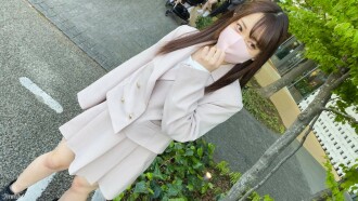 Real Idol Massive Bukkake Gachigire -Limited-