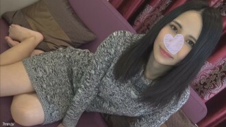 [Tir personnel] Misuzu 32 ans Style prééminent rasé envoûtant obscène belle femme éjaculation en grande quantité